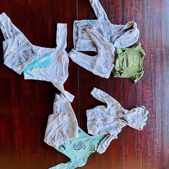 Sold‼️ - Picture 8 of 8